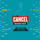Image for article titled Jezebel Cancel Tournament Final Four: The Age of Celebrity Cults Is Nigh